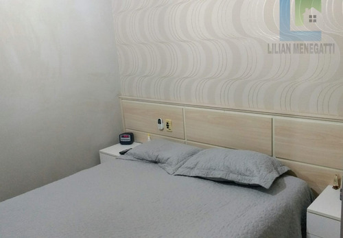 Venda De Linda Casa Em Condomínio Fechado Canto Da Natureza. Ao Lado Da Faculdade Unip. Jundiaí-sp - Cc00048 - 69263254