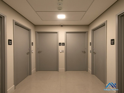 Imagem 11 de 22 de Sala - Sa00089 - 68692770