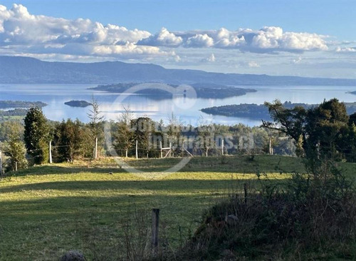 Lago Ranco ,futrono ,imperdible Oportunidad Mágico Lugar !! 