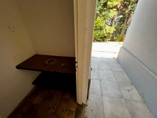 Imagen 7 de 30 de Venta Casa Los Jazmines Pilar Del Este Oportunidad