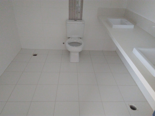 Imagem 10 de 11 de Apartamento 3 Dormitórios Frente Mar Forte Entrada 760mil
