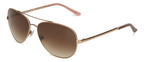 Kate Spade New York Gafas De Sol Ava 58 Milímetros58 Mm Ldsa