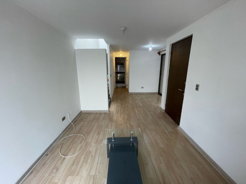 ¡ Arriendo Propiedad Con Accesos Controlados La Florida !