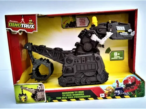 Dinotrux mercado libre sale