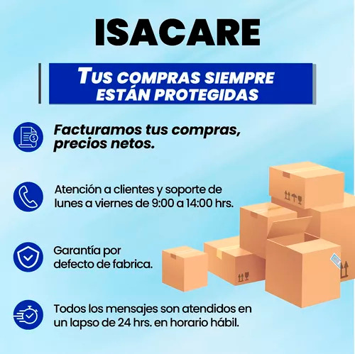 Cama / Banco De 36 Para Mecánico, Truper 102940