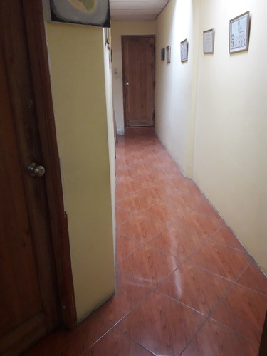 Imagen 13 de 14 de Casa 2 Plantas, 3 Dormitorios, Oportunidad