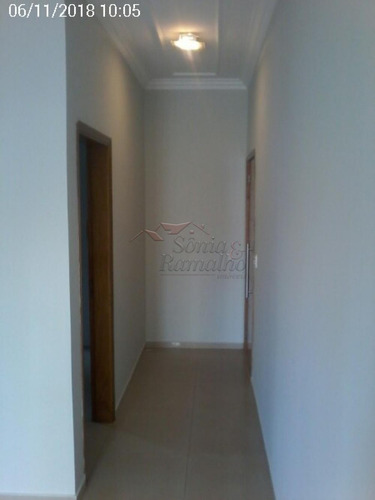 Apartamentos - Ref: V14119
