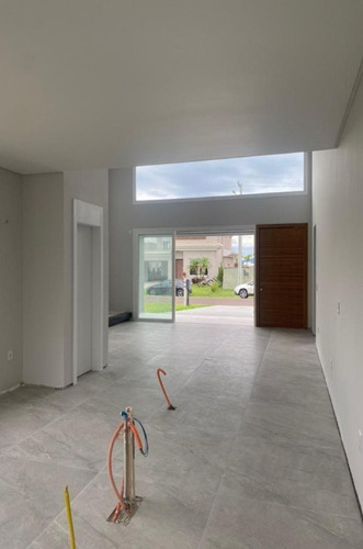 Imagem 13 de 20 de Casa À Venda Em Xangri-lá - Ca01401 - 69740279