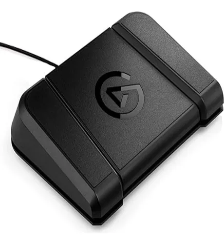 Stream Deck + Black Edition | Elgato