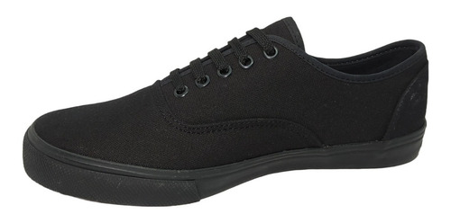 Tenis Choclo Hombre Cómodo Ligero Moderno Casual Resistente