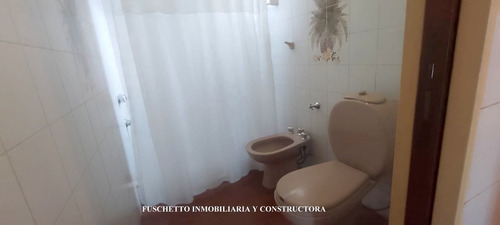 Imagen 14 de 21 de La Tablada - Venta - Ph 5 Amb Cod 1671
