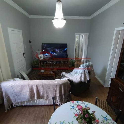 Imagem 8 de 15 de Apartamento 3quartos Na Penha - Paap30958