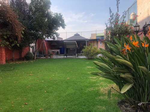 Venta Las Arboledas Corredor Comercial