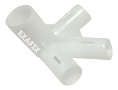 comprar Repuesto Accesorios De Gazebos Encastrables 2x2 Exahome