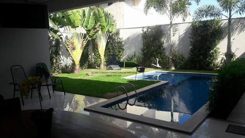 Casa-em-condominio-para-venda-em-condominio-village-la-montagne-sao-jose-do-rio-preto-sp - 2017398
