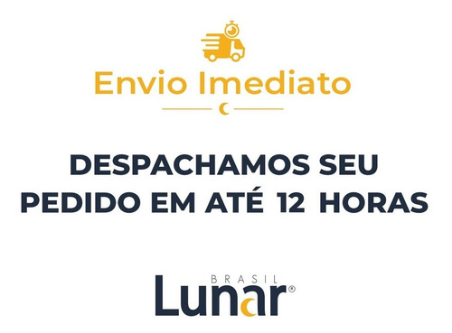 Imagem 6 de 8 de Fita Adesiva Refletiva Automotiva Decorativa Amarela 20,00 M