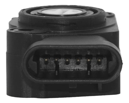 Sensor Tps De Efecto Hall Para Williams Controls 134143