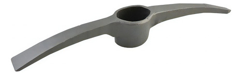 Kit De 4 Piezas Zapa-pico De 7lb Zp7 Surtek /v