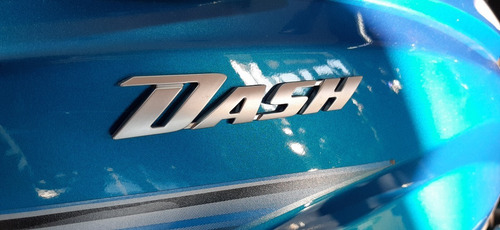 Hero Dash 110 Cub Scooter 0km Financiada 3 Años De Garantia
