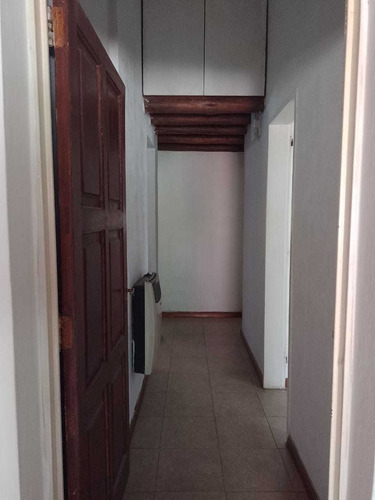 Imagen 5 de 13 de Hermosa Casa En Venta De 4 Ambientes En Merlo San Luis.