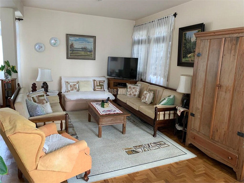 Imagem 5 de 15 de Apartamento Bem Localizado, Itaim Bibi. - Pj54966