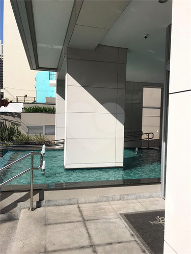 Imagem 13 de 15 de Comercial-são Paulo-jardim Paulista | Ref.: Reo616109 - Reo616109