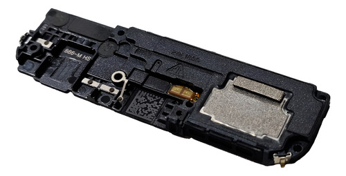Alto Falante Campainha Original Asus Zenfone 5 Model Ze620kl
