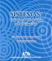 Comprar Sistemas: Enfoque, Metodología Y Participación ( Libro Nu