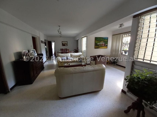 Imagen 3 de 13 de Apartamento En Venta Jose Carrillo If Mls #22-19335