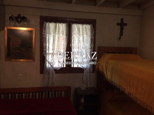 Imagen 16 de 20 de Quinta En Venta Fatima - Pilar