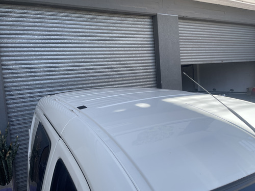 Peugeot Partner 1.6 Hdi Furgon Confort Airbag