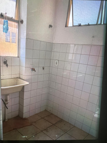 Ótima Localização Apartamento De 2 Quartos