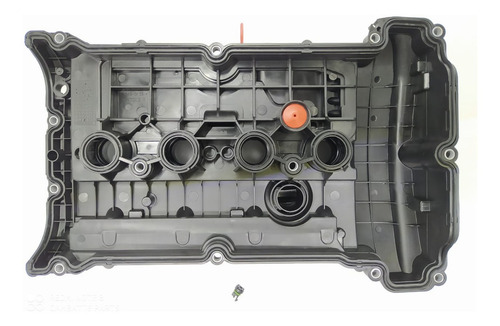 Tapa Punterias Mini Cooper S Jcw Motor N14 Modelo 2007