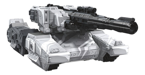 Transformers Generations 35th Anniversary Wfc-s66 Megatron
