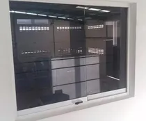 Comprar Ventanas Corredizas En Aluminio Panorámicas