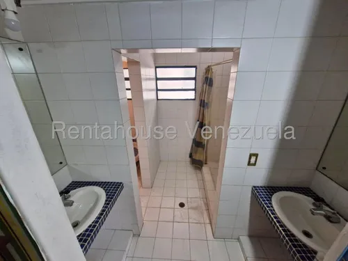Casas En Venta Mls #25-12512