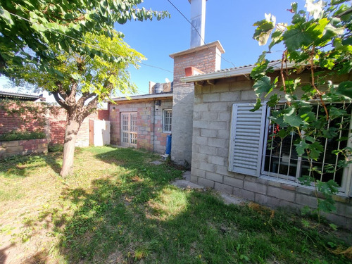 Casa En Venta En Barrio Los Eucaliptus