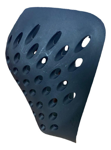 Soporte Interno De Máscara 3d Reutilizable Para Ciclismo De