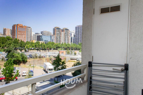 Departamento General Prieto Id: 100603