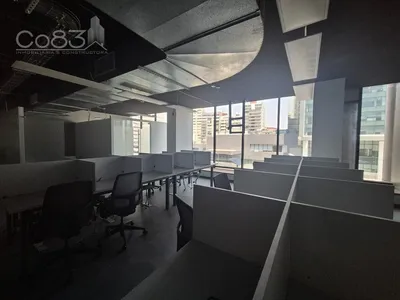 Oficina en renta