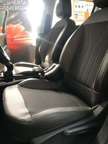 Peugeot 2008 Sport Thp Tip / Anticipo $350.000