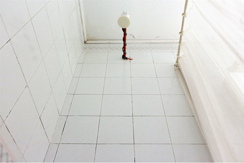 Imagen 19 de 30 de Casa En Venta En Reconquista