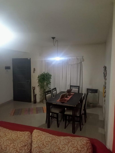Imagen 5 de 18 de Ph En Duplex De 4 Ambientes Lanus Este