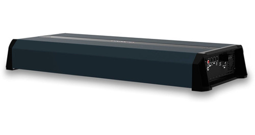 Imagem 5 de 7 de Módulo Soundigital 12000.1 Evo 4.0 Digital 12.000w - 1 Ohm
