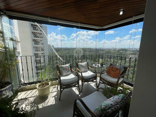 Imagem 1 de 15 de Reserva Casa Grande, Luxo E Conforto, 281m² Venha Conhecer!!! - Cf80985