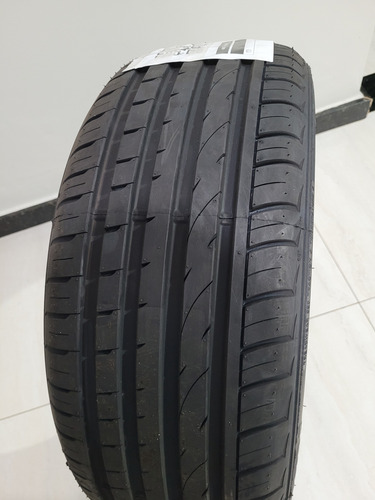 Pneu Itaro 225/50 R17 98w Xl Sport Macro Outside W