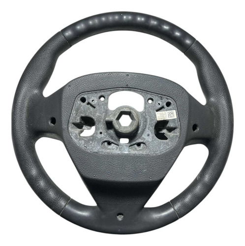 Volante Direção Ford Ka 2018 6256579