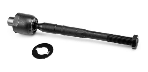 Bieleta Armada Qx56 Qx80 Titan Tasd
