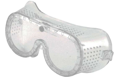 Gafas Protector Transparente Wolfox Wf9636