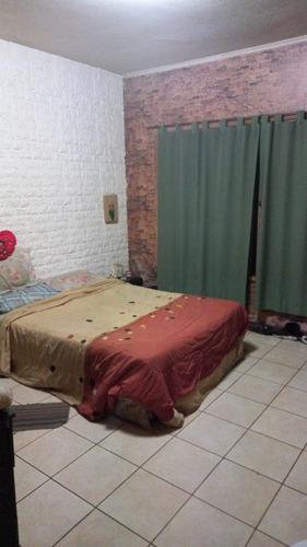 Venta 2 Viviendas S/lote De 8,66 X 26 M